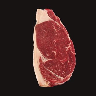 Entrecot de Ternera Nacional 300g | Envase 2 uds (600g)