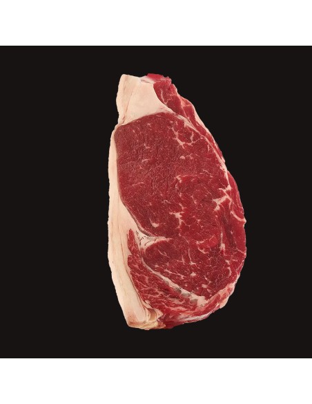 Entrecot de Ternera Nacional 300g | Envase 2 uds (600g) Entrecot de Ternera Nacional 300g | Envase 2 uds (600g)