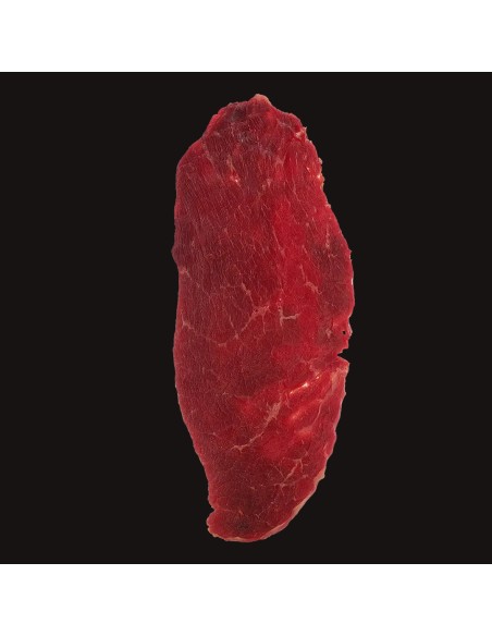 Filetes de Vaca para Plancha 1kg. Filetes de Vaca para Plancha 1kg.