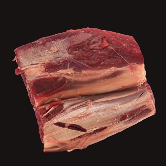 Morcillo de Vaca 1kg.