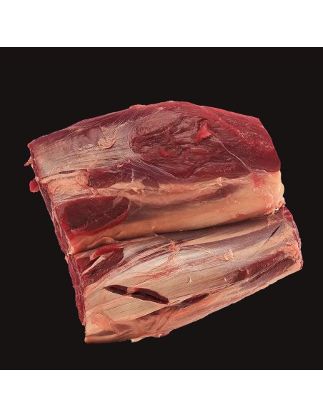 Morcillo de Vaca 1kg.