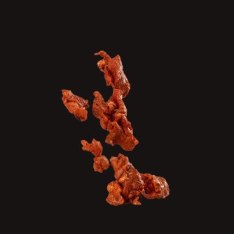 Picadillo de Cerdo Adobado +300 gr.