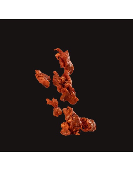 Picadillo de Cerdo Adobado +300 gr.