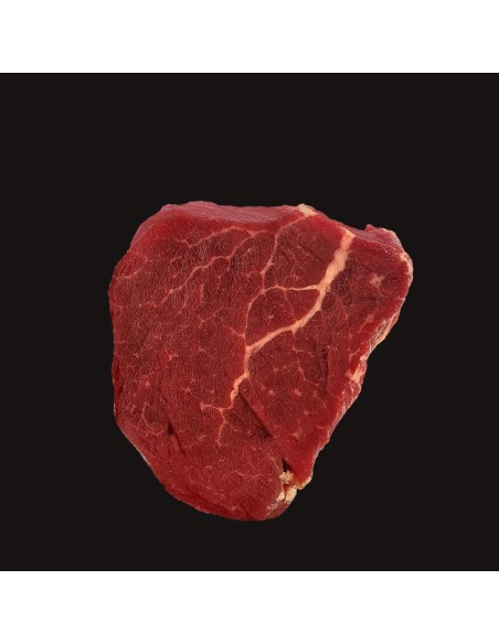 Solomillo Porcionado 200g | Envase 2 uds. Solomillo Porcionado 200g | Envase 2 uds.