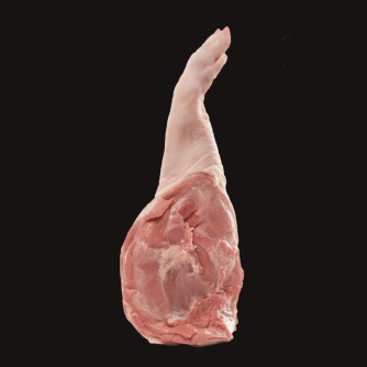 Comprar Paletilla de Cochinillo Online | Arcecarne.es 2