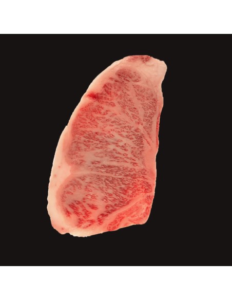 Compra Wagyu Japonés A5 Online | Entrecot 250g | Arcecarne.es Compra Wagyu Japonés A5 Online | Entrecot 250g | Arcecarne.es