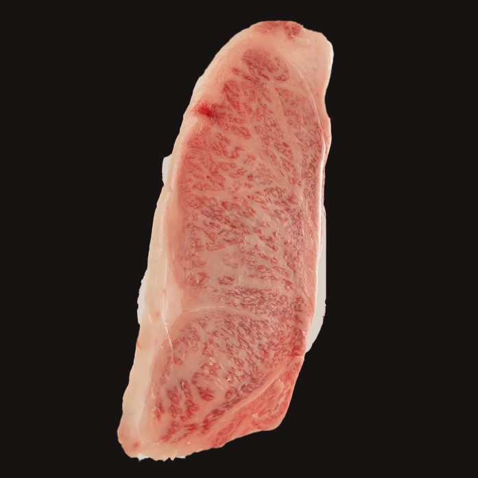 Compra Wagyu Japonés A5 Online | Entrecot 250g | Arcecarne.es