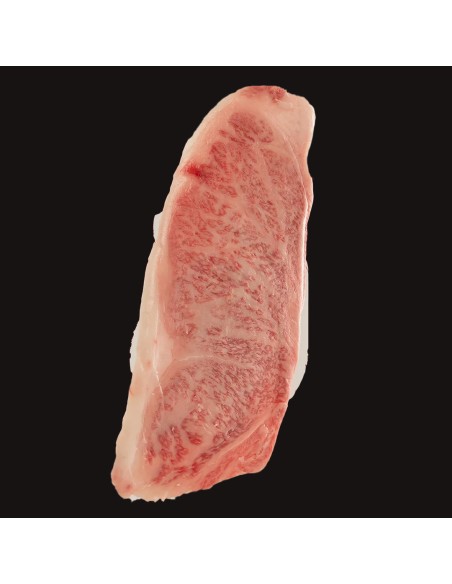 Compra Wagyu Japonés A5 Online | Entrecot 250g | Arcecarne.es Compra Wagyu Japonés A5 Online | Entrecot 250g | Arcecarne.es