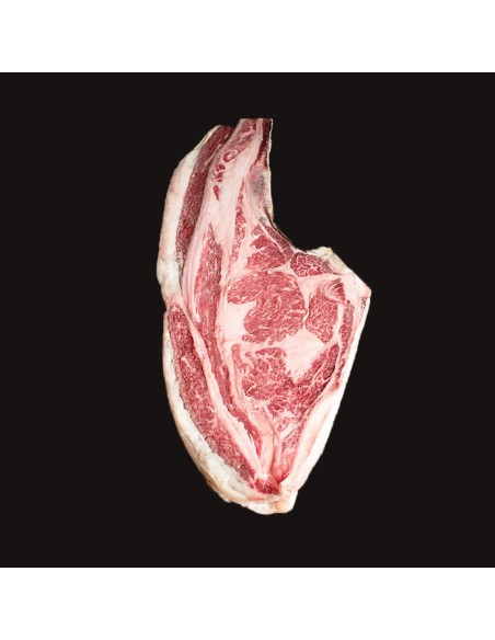 Chuletón de Buey de Aldea | Envío Gratuito | Arcecarne.es Chuletón de Buey de Aldea | Envío Gratuito | Arcecarne.es