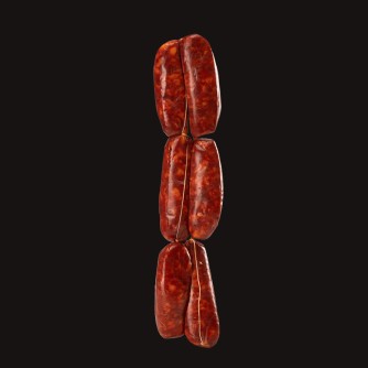 Comprar Chorizo Fresco Online | Sarta 6uds. | Arcecarne.es 2