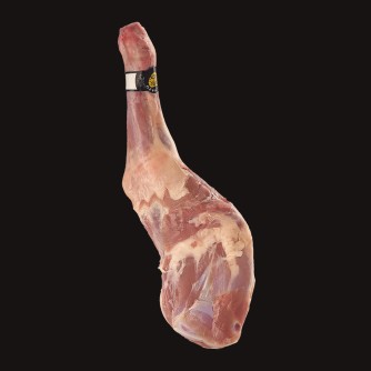 PALETILLA DE LECHAZO | Cordero Lechal de -35 días | Arcecarne.es 2