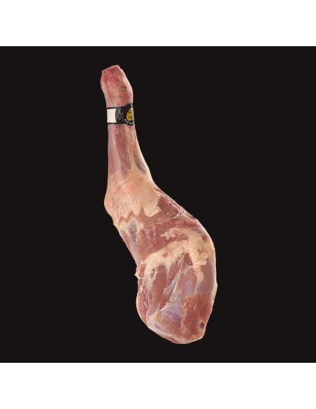 PALETILLA DE LECHAZO | Cordero Lechal de -35 días | Arcecarne.es PALETILLA DE LECHAZO | Cordero Lechal de -35 días | Arcecarne.es