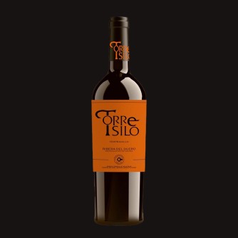Vino Cillar de Silos TORRESILO 2019