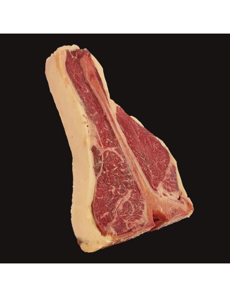 Comprar T-Bone | Carnicería Online | Arcecarne.es