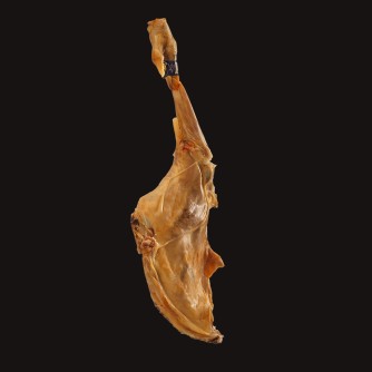Lechazo Asado 1/4 Delantero | Cordero Lechal de -35 días | Arcecarne.es 2