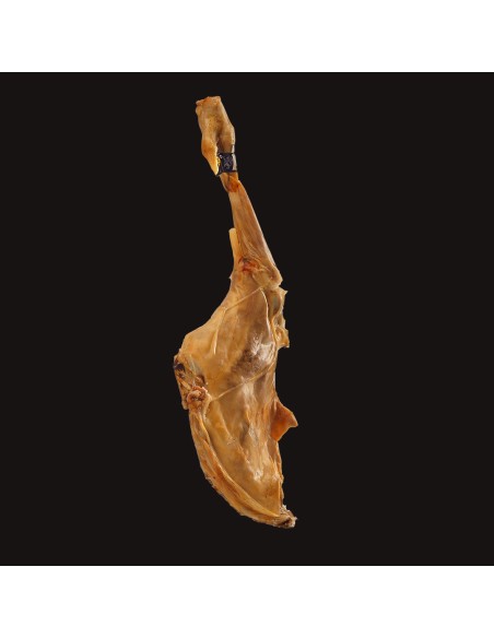 Lechazo Asado 1/4 Delantero | Cordero Lechal de -35 días | Arcecarne.es