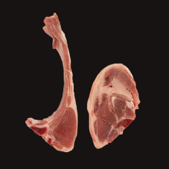 Comprar Chuletillas de Cordero Online | Arcecarne.es