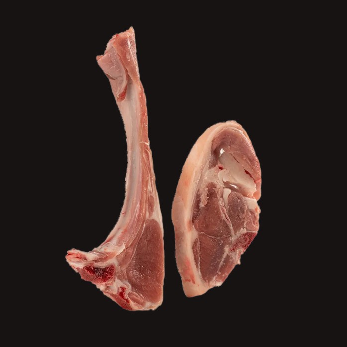 Comprar Chuletillas de Cordero Online | Arcecarne.es