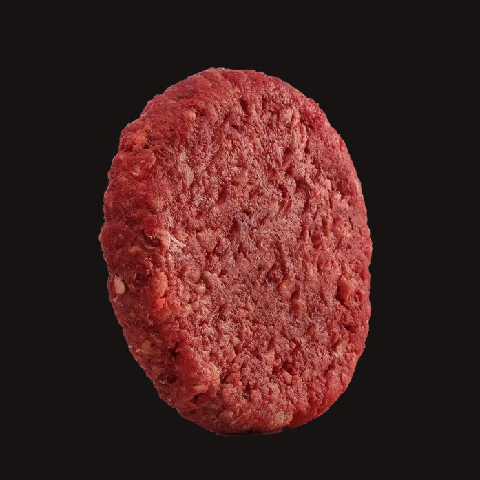 Comprar Burger de Angus | Carnicería Online | Arcecarne.es