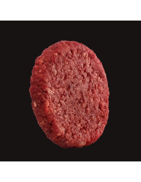 Comprar Burger de Angus | Carnicería Online | Arcecarne.es Comprar Burger de Angus | Carnicería Online | Arcecarne.es