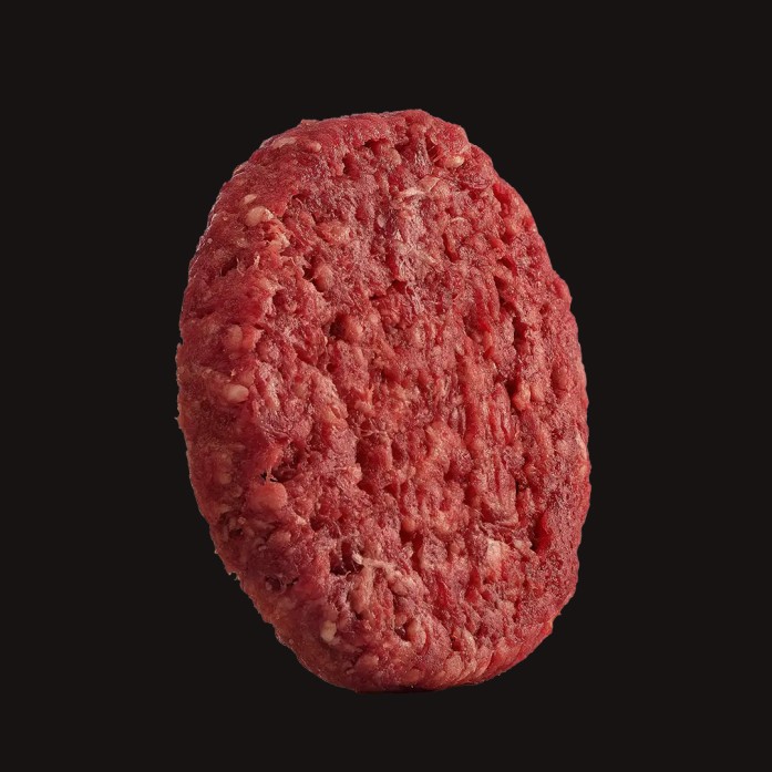 Comprar Burger de Vaca Premium | Carnicería Online | Arcecarne.es