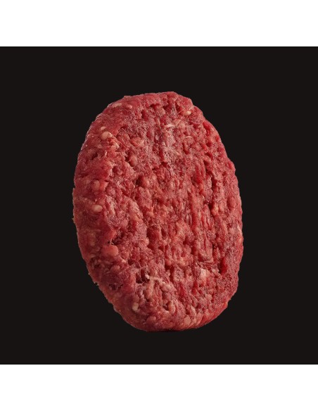 Comprar Burger de Vaca Premium | Carnicería Online | Arcecarne.es