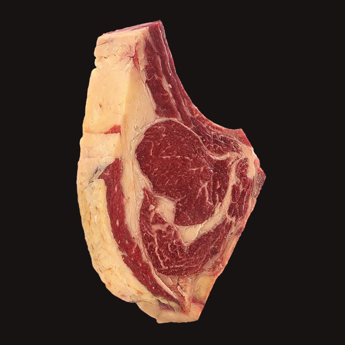 Comprar Txuletón de Vaca Nacional Online | Carne online | Arcecarne.es