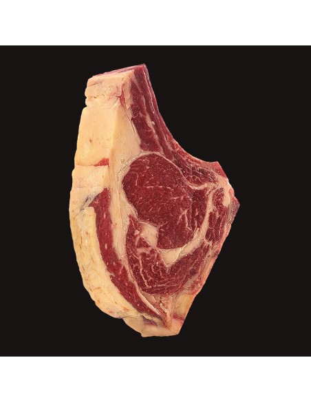 Comprar Txuletón de Vaca Nacional Online | Carne online | Arcecarne.es Comprar Txuletón de Vaca Nacional Online | Carne online | Arcecarne.es