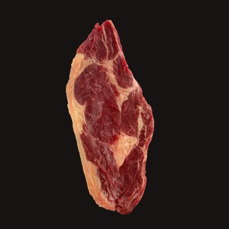 Entrecote Rib eye de Vaca 300g | Envase 2 uds. 2