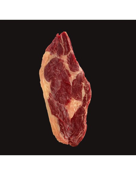 Ribeye de Vaca Madurado | Comprar Online | Arcecarne.es Ribeye de Vaca Madurado | Comprar Online | Arcecarne.es