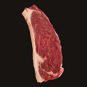 Entrecot de Ternera Nacional | Filetes Finos 1kg. 2