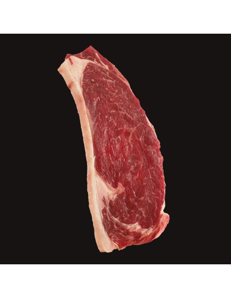 Comprar Entrecot de Ternera Online | Filetes Finos | Arcecarne.es Comprar Entrecot de Ternera Online | Filetes Finos | Arcecarne.es