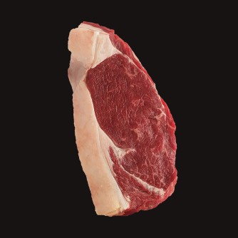 Entrecot de Ternera Nacional 300g | Envase 2 uds (600g) 2