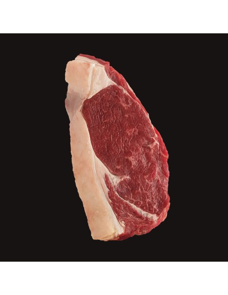 Comprar Entrecot de Ternera Online | +300g | Arcecarne.es Comprar Entrecot de Ternera Online | +300g | Arcecarne.es