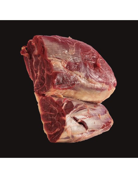MORCILLO DE VACA ENTERO 1kg | Arcecarne.es