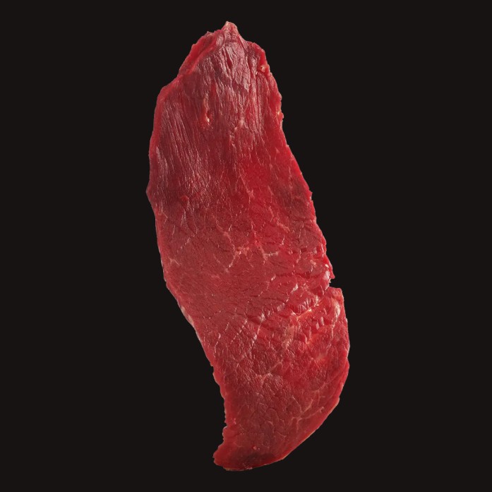 Comprar Filete de Vaca | Especial Plancha | Arcecarne.es