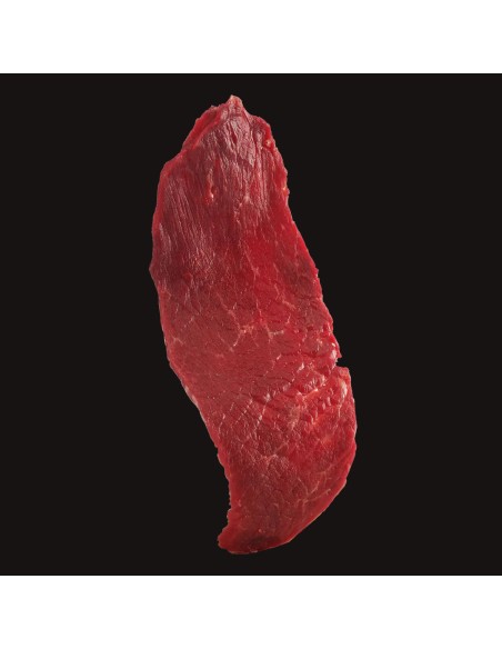 Comprar Filete de Vaca | Especial Plancha | Arcecarne.es Comprar Filete de Vaca | Especial Plancha | Arcecarne.es