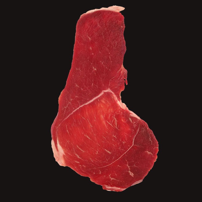 Comprar Filete de Ternera Online | Especial Empanar | Arcecarne.es