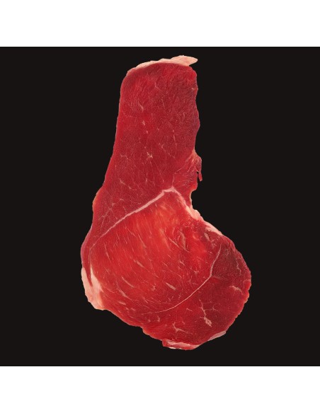 Comprar Filete de Ternera Online | Especial Empanar | Arcecarne.es Comprar Filete de Ternera Online | Especial Empanar | Arcecarne.es