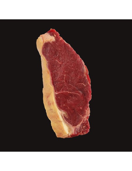 Entrecot Bajo de Vaca Frisona Select | Dry Aged | Arcecarne.es