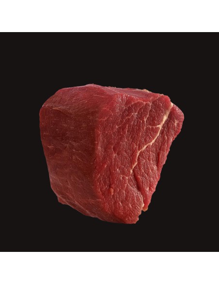 Comprar Solomillo de Vaca Porcionado | Arcecarne.es Comprar Solomillo de Vaca Porcionado | Arcecarne.es