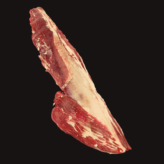 Solomillo de Vaca Online | Select +3kg | Arcecarne.es