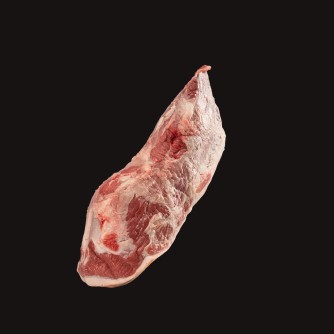 Redondo de Ternera 2,0kg. 2