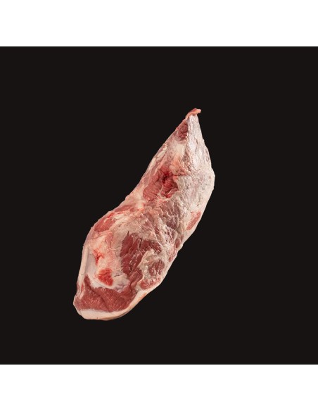 Comprar Redondo de Ternera Online | Arcecarne.es Comprar Redondo de Ternera Online | Arcecarne.es