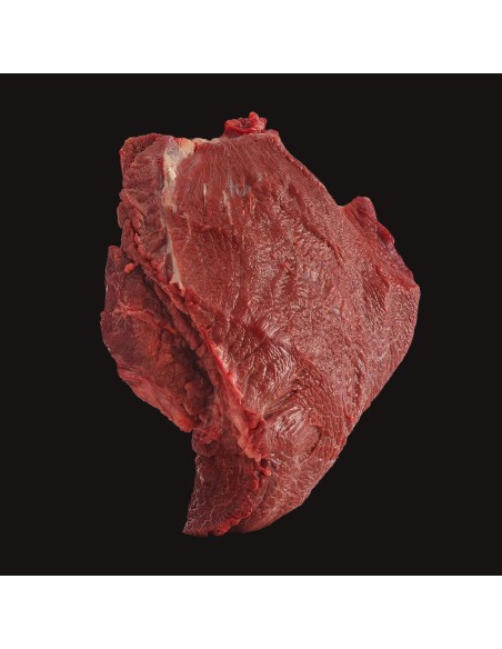 CARRILLADA PULIDA DE VACA 1kg | Arcecarne.es CARRILLADA PULIDA DE VACA 1kg | Arcecarne.es