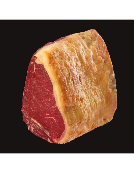 Entrecot de Lomo Bajo de Vaca Frisona Select |PIEZA 4kg. aprox.