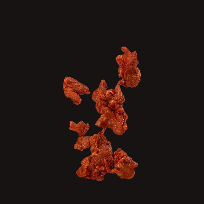 Comprar Picadillo de Cerdo Adobado | Arcecarne.es