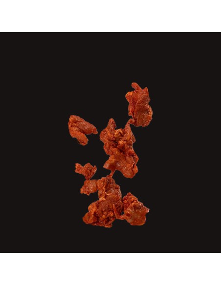 Comprar Picadillo de Cerdo Adobado | Arcecarne.es