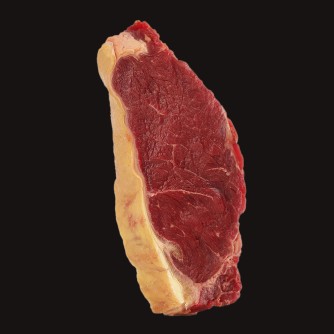Entrecot Bajo de Vaca Frisona |Envase 2 uds (250g)