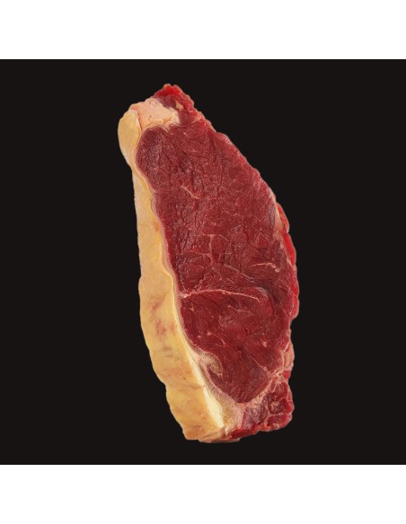 Entrecot Bajo de Vaca Frisona |Envase 2 uds (250g)